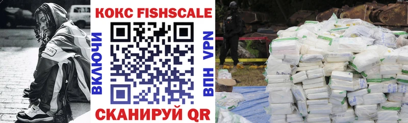 Купить закладки  Старая Купавна  Кокаин Fish Scale 
