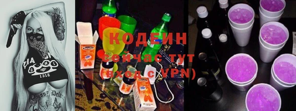 гашиш Богданович