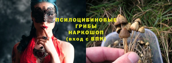 мет Богородицк